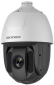 Вид Камера видеонаблюдения HIKVISION DS-2AE5225TI 1920 x 1080 4.8-120мм, DS-2AE5225TI-A(E)