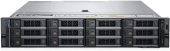 Серверная платформа Dell PowerEdge R760xs 12x3.5&quot; Rack 2U, 210-BGLV-005-000