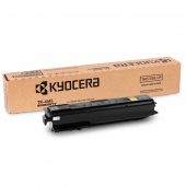 Вид Тонер-картридж Kyocera TK-4145 Лазерный Черный 16000стр, 1T02XR0NL0