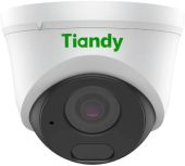 Фото Камера видеонаблюдения Tiandy TC-C32HS 1920 x 1080 2.8мм F1.6, TC-C32HS I3/E/Y/C/SD/2.8/4.2