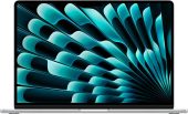 Ноутбук Apple MacBook Air A3448 15.3" 2880x1864, MDV94LL/A