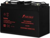 Батарея для ИБП Powerman CA121000, POWERMAN Battery 12V/100AH