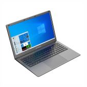 Вид Ноутбук IRBIS NB286 noSD 15.6" 1366x768 (WXGA), NB286