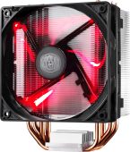 Кулер Cooler Master Hyper 212 LED, RR-212L-16PR-R1