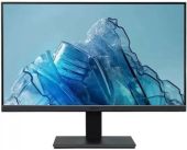 Монитор Acer V247YHbmipxv 23.8&quot; VA чёрный, UM.QV7EE.H06