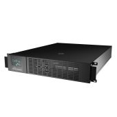 ИБП Импульс Форвард Н 6000 ВА, Rack, без встроенных АКБ, FW60203