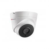 Вид Камера видеонаблюдения HIKVISION HiWatch DS-T203P 1920 x 1080 3.6мм, DS-T203P (3.6 MM)
