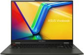 Ноутбук Asus Vivobook S 16 Flip TP3604VA-MC132 16&quot; 1920x1200 (WUXGA), 90NB1051-M004S0