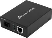 Фото Медиаконвертер TP-Link 1000Base-T- RJ-45-SC, FC311B-2