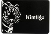 Вид Диск SSD Kimtigo KTA-320 2.5" 1 ТБ SATA, K001S3A25KTA320