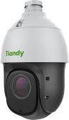 Вид Камера видеонаблюдения Tiandy TC-H324S 1920 x 1080 4.8-120мм, TC-H324S 25X/I/E/V3.0