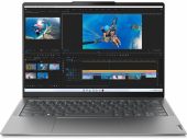 Фото Ноутбук Lenovo Yoga Slim 6 14IRH8 14" 1920x1200 (WUXGA), 83E00021RK