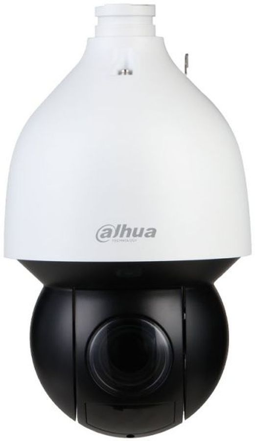 Камера видеонаблюдения Dahua SD5A445GB-HNR 3.95-177.7мм, DH-SD5A445GB-HNR