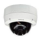 Вид Камера видеонаблюдения D-Link DCS-6513 1920 x 1080 3 - 9 мм F1.2 - 2.3, DCS-6513/A1A
