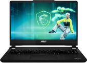Ноутбук MSI Cyborg 15 Max C2WG-227XRU 15.6" 1920x1080 (Full HD), 9S7-15T111-227