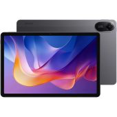 Планшет XIAOMI Pad 2 4G 11" 2560x1600 (WQXGA), VHU5625RU