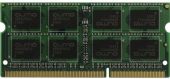 Модуль памяти Qumo 8 ГБ SODIMM DDR3 1600 МГц, QUM3S-8G1600C11L