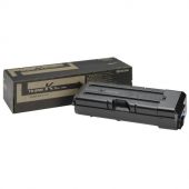 Тонер-картридж Kyocera TK-8705 Лазерный Черный 70000стр, 1T02K90NL0