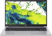 Ноутбук Acer Aspire Lite AL15-36P-C9XQ 15.6" 1920x1080 (Full HD), NX.DGJCD.004