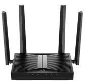 Точка доступа Cudy AP3000D 2.4 и 5 ГГц, 2402Mb/s, AP3000D