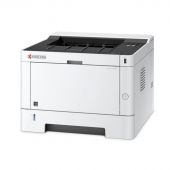 Принтер Kyocera ECOSYS P2335dw A4 лазерный черно-белый, 1102VN3RU0