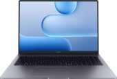 Ноутбук Honor MagicBook X16 2026 BRG-X 16" 1920x1200 (WUXGA), 5301ARGQ