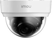 Фото Камера видеонаблюдения IMOU Dome Lite 2MP 1920 x 1080 2.8мм, IPC-D22P-0280B-IMOU