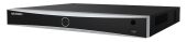 Видеорегистратор HIKVISION DS-7616NXI-I2/16P/S 16-IP, 2-bay, DS-7616NXI-I2/16P/S