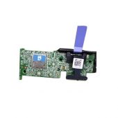 Вид SD-модуль Dell Card Reader VFlash G14, 385-BBLH