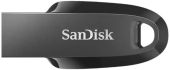 USB накопитель SanDisk Ultra Curve USB 3.2 64 ГБ, SDCZ550-064G-G46