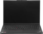 Ноутбук Lenovo ThinkPad E16 G2 16" 1920x1200 (WUXGA), 21M5S09E00_32G