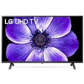 Photo Телевизор LG UN68 50&quot; 3840x2160 (Ultra HD) Чёрный, 50UN68006LA