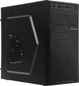 Настольный компьютер Amur Нарвал B7I21 АМУЕ.466219.002 Midi Tower, АМУЕ.466219.002 2168216