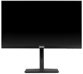 Монитор LightCom 400-05-IF-05 24" WLED IPS чёрный, 400-05-IF-05