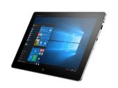 Photo Планшет HP Elite x2 1012 G1 12&quot; 1920x1280 (WUXGA+), L5H12EA