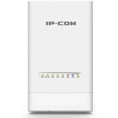 Точка доступа IP-COM CPE6S 5 ГГц, 867Mb/s, CPE6S