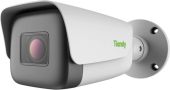 Камера видеонаблюдения Tiandy TC-C32TS 1920 x 1080 2.7-13.5мм, TC-C32TS I8/A/E/Y/M/H/V4.1