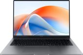 Ноутбук Honor MagicBook X16 Plus 2025 BornB-5651F 16" 1920x1200 (WUXGA), 5301ALVX