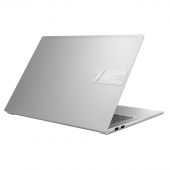 Вид Ноутбук Asus Vivobook Pro Q3 14 N7400PC-KM010 14" 2880x1800, 90NB0U44-M02400