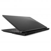 Вид Игровой ноутбук Lenovo Legion Y530-15ICH 15.6" 1920x1080 (Full HD), 81LB009NRU