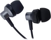 Наушники OKLICK HS-S-230 3.5 мм чёрный, SS-E188B