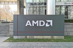 История и эволюция процессоров AMD