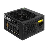 Блок питания для ПК Exegate 750PPH ATX 80 PLUS Bronze 750 Вт, EX292343RUS