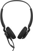 Наушники Jabra Engage 40 USB чёрный, 4099-413-279