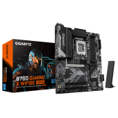 Материнская плата Gigabyte B760 GAMING X WIFI6E GEN5 ATX LGA 1700, B760 GAMING X WIFI6E GEN5
