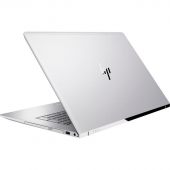 Вид Ноутбук HP Envy 17-ae106ur 17.3" 3840x2160 (4K), 2PP80EA