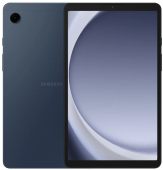 Вид Планшет Samsung Galaxy Tab A9 SM-X115 8.7" 1340x800, SM-X115NDBASKZ
