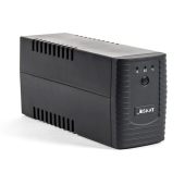 ИБП Бастион SKAT 600 ВА, Tower, АКБ 1х7Ач, 449 SKAT-UPS 600-IN-1x7