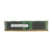 Модуль памяти Samsung M393A4K40BB2 32GB DIMM DDR4 REG 2666MHz, M393A4K40BB2-CTD7Y