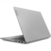 Фото Ноутбук Lenovo IdeaPad S340-14IIL 14" 1920x1080 (Full HD), 81VV00HFRU